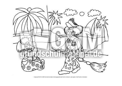 Ausmalbild-Im-Zirkus-quer 4.pdf